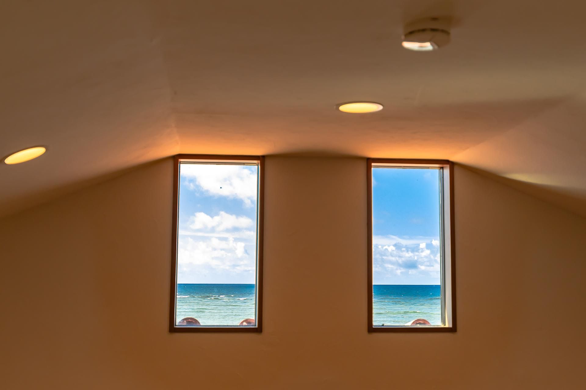 石垣島一棟貸し　汐-image