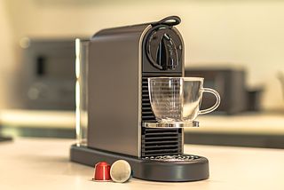 石垣島一棟貸し 汐-image