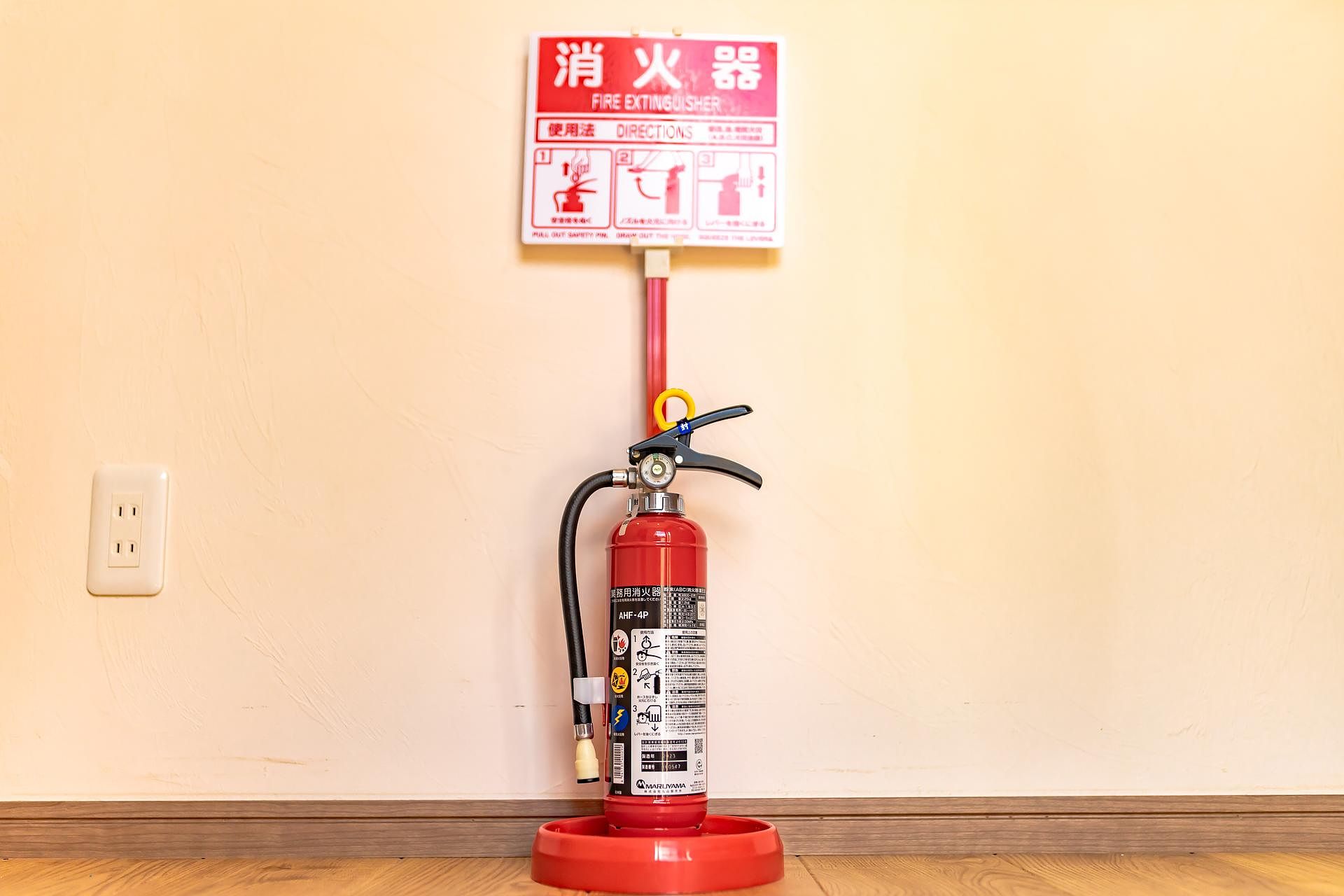 石垣島一棟貸し　汐-image