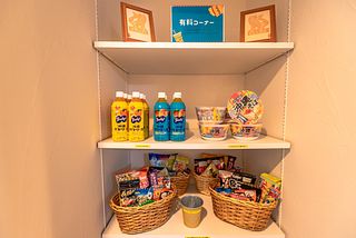 石垣島一棟貸し　汐-image