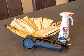 石垣島一棟貸し 汐-image