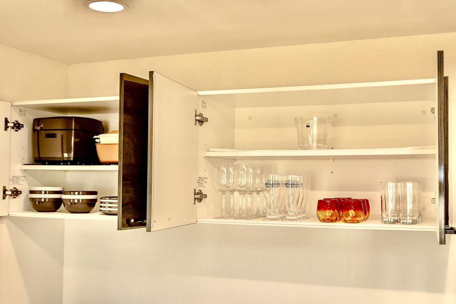 石垣島一棟貸し　汐-image