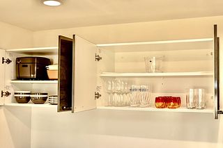 石垣島一棟貸し 汐-image