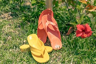 石垣島一棟貸し 汐-image