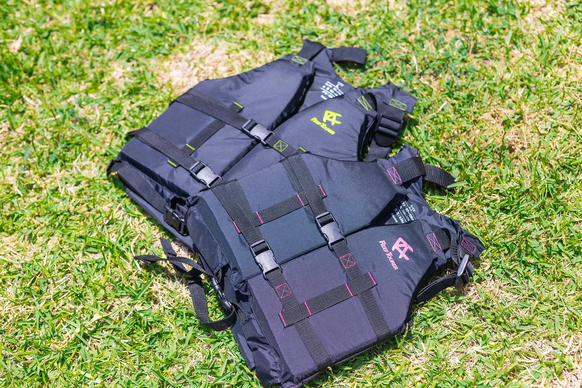 石垣島一棟貸し　汐-image