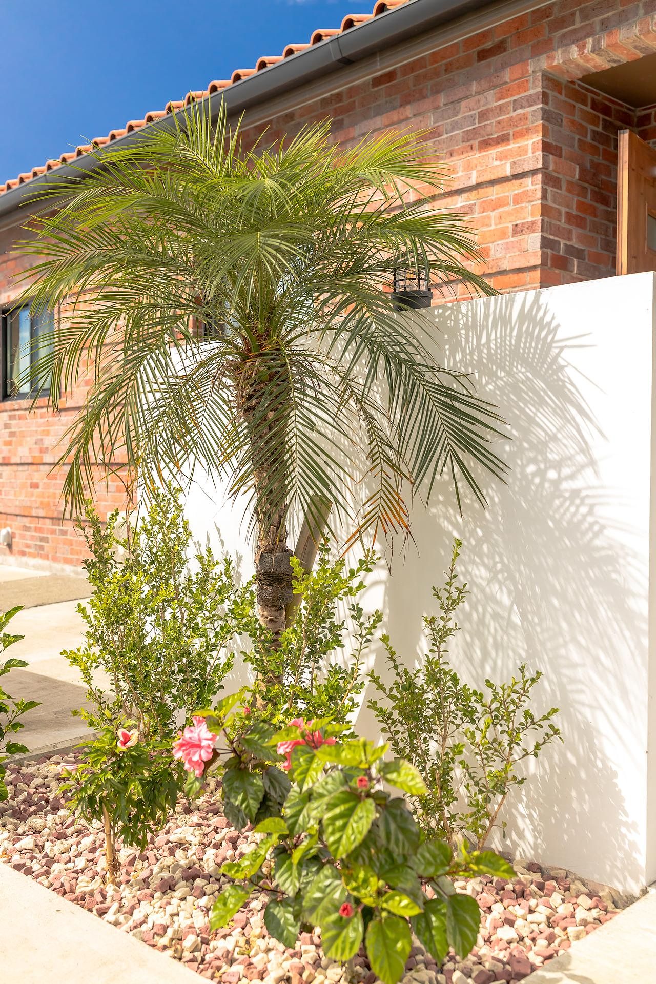 石垣島一棟貸し　汐-image