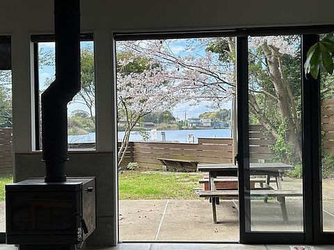 Capetown Resort / 千葉県 鴨川・勝浦・御宿