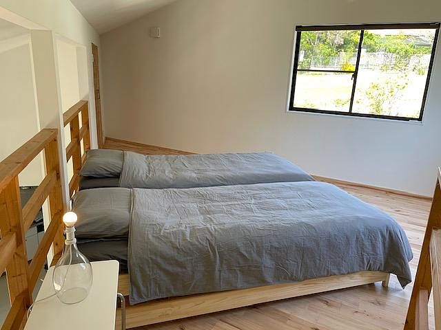 Capetown Resort-image