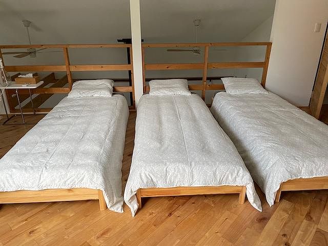 Capetown Resort-image