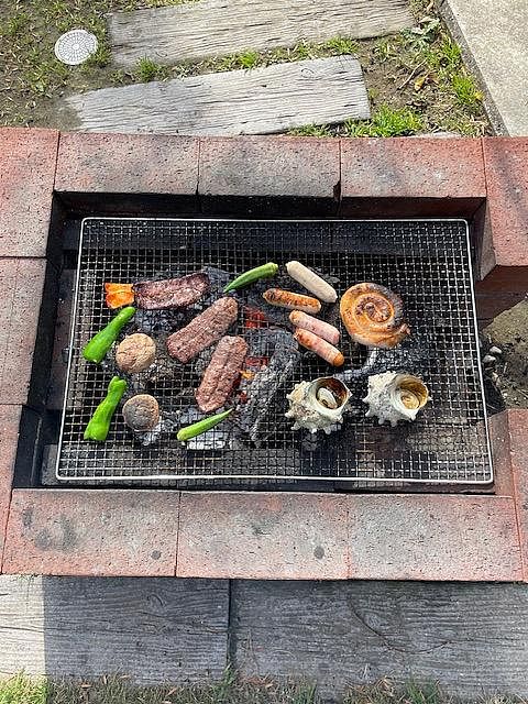 Capetown Resort-image