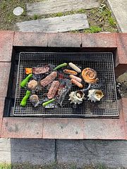 Capetown Resort-image