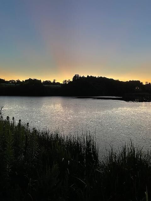 Capetown Resort-image