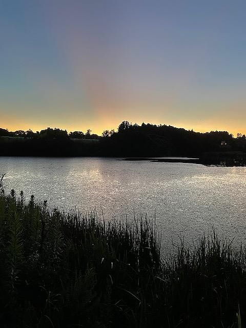 Capetown Resort-image