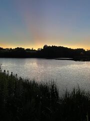 Capetown Resort-image