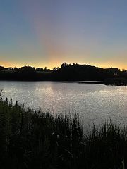 Capetown Resort-image