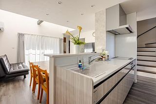 Pleasant stay 貸別荘O-image