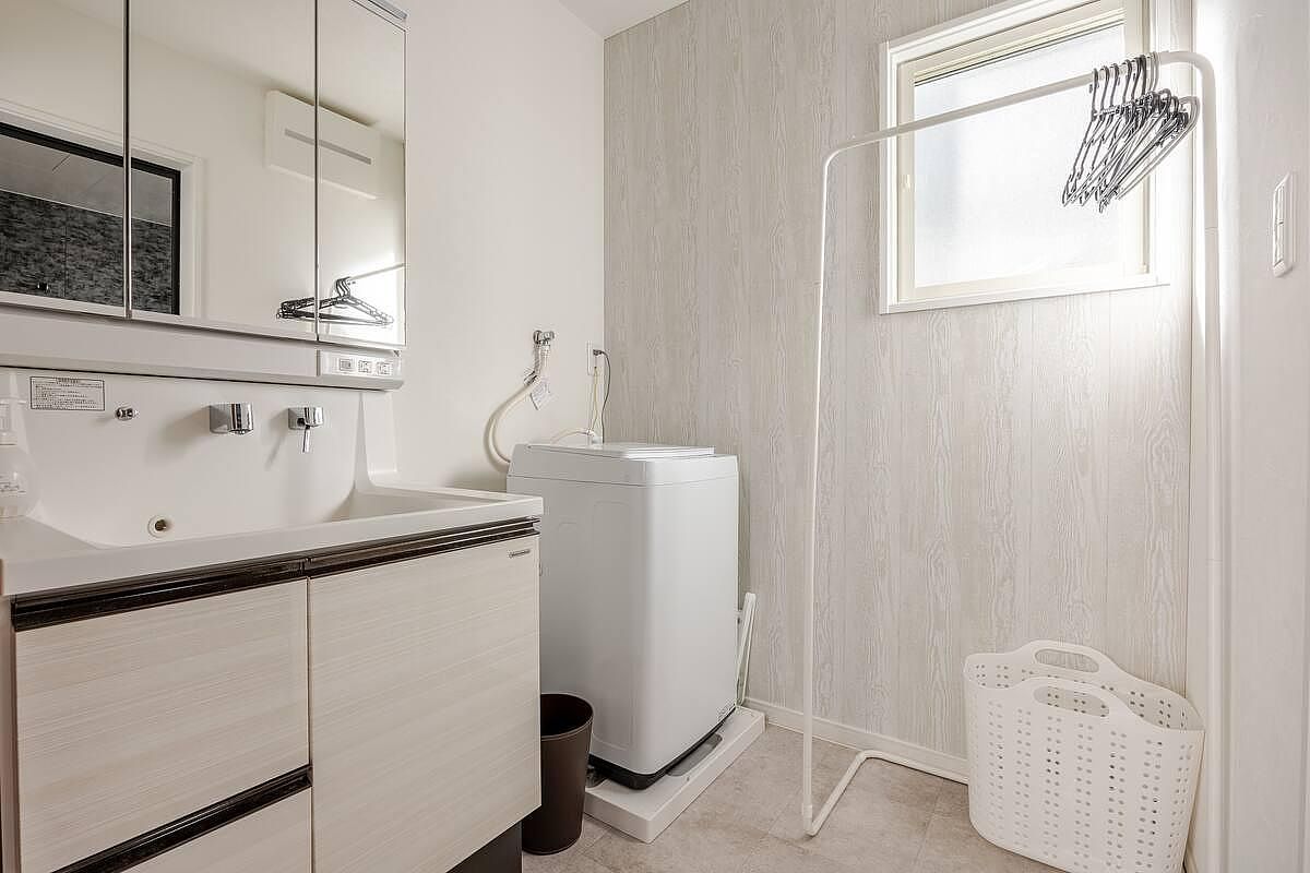 Pleasant stay　貸別荘O-image