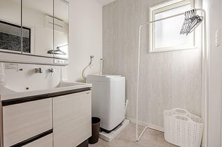 Pleasant stay 貸別荘O-image