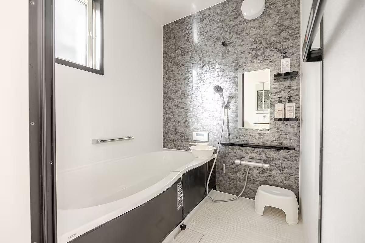 Pleasant stay　貸別荘O-image