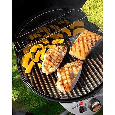 Pleasant stay　貸別荘O-image