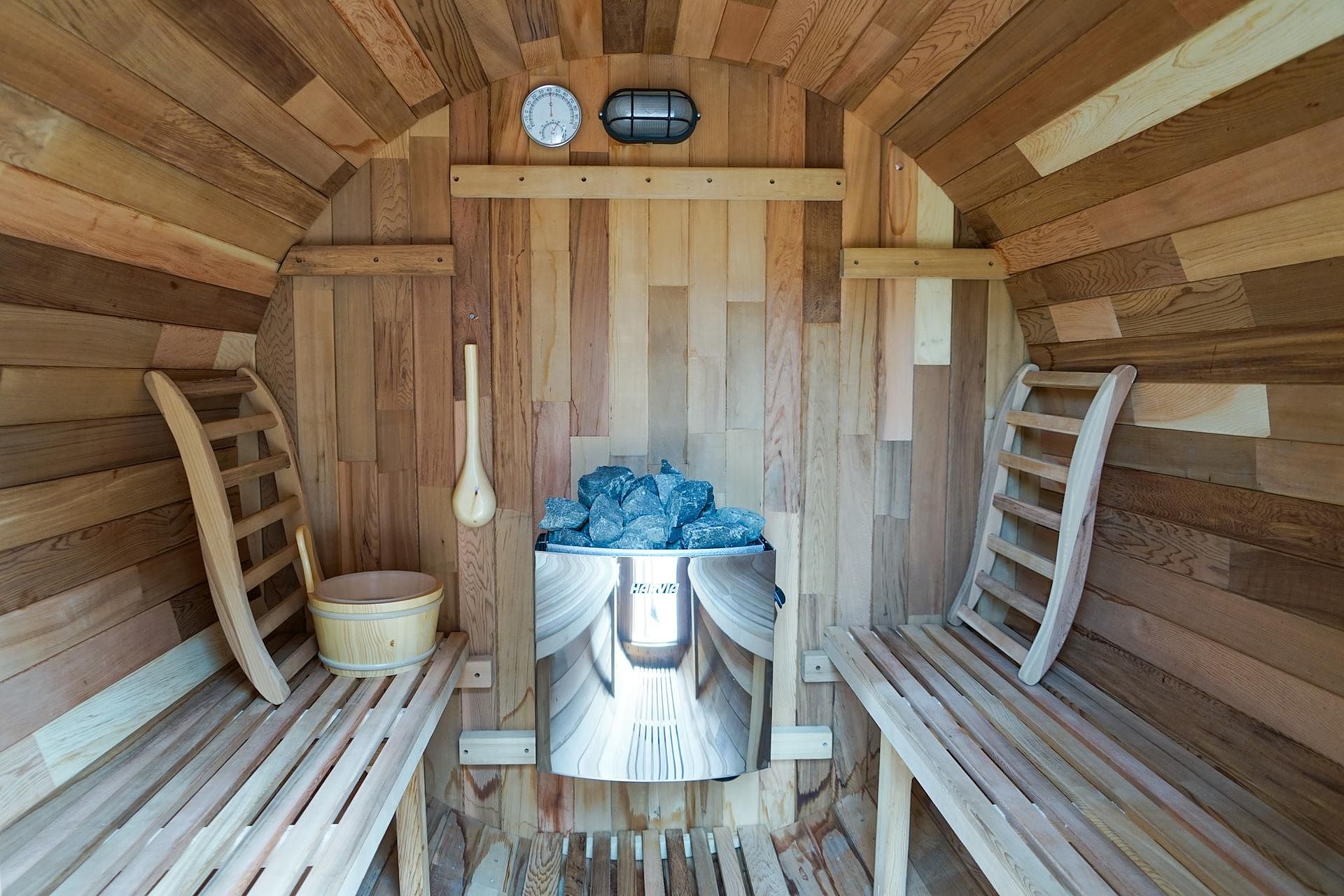 Pleasant stay　グランピング-image