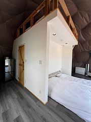 Pleasant stay グランピング-image