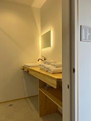 Pleasant stay グランピング-image