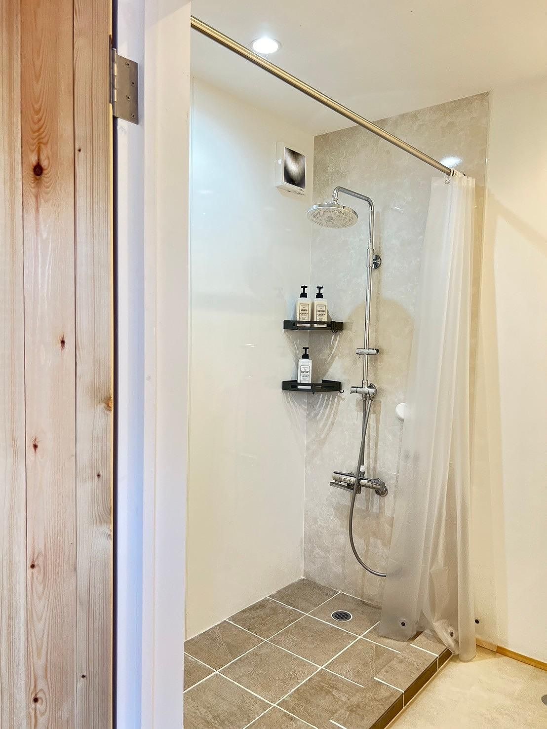 Pleasant stay　グランピング-image