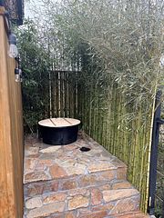 Pleasant stay　グランピング-image