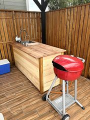 Pleasant stay　グランピング-image