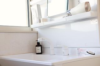 The New Home Aomori-image