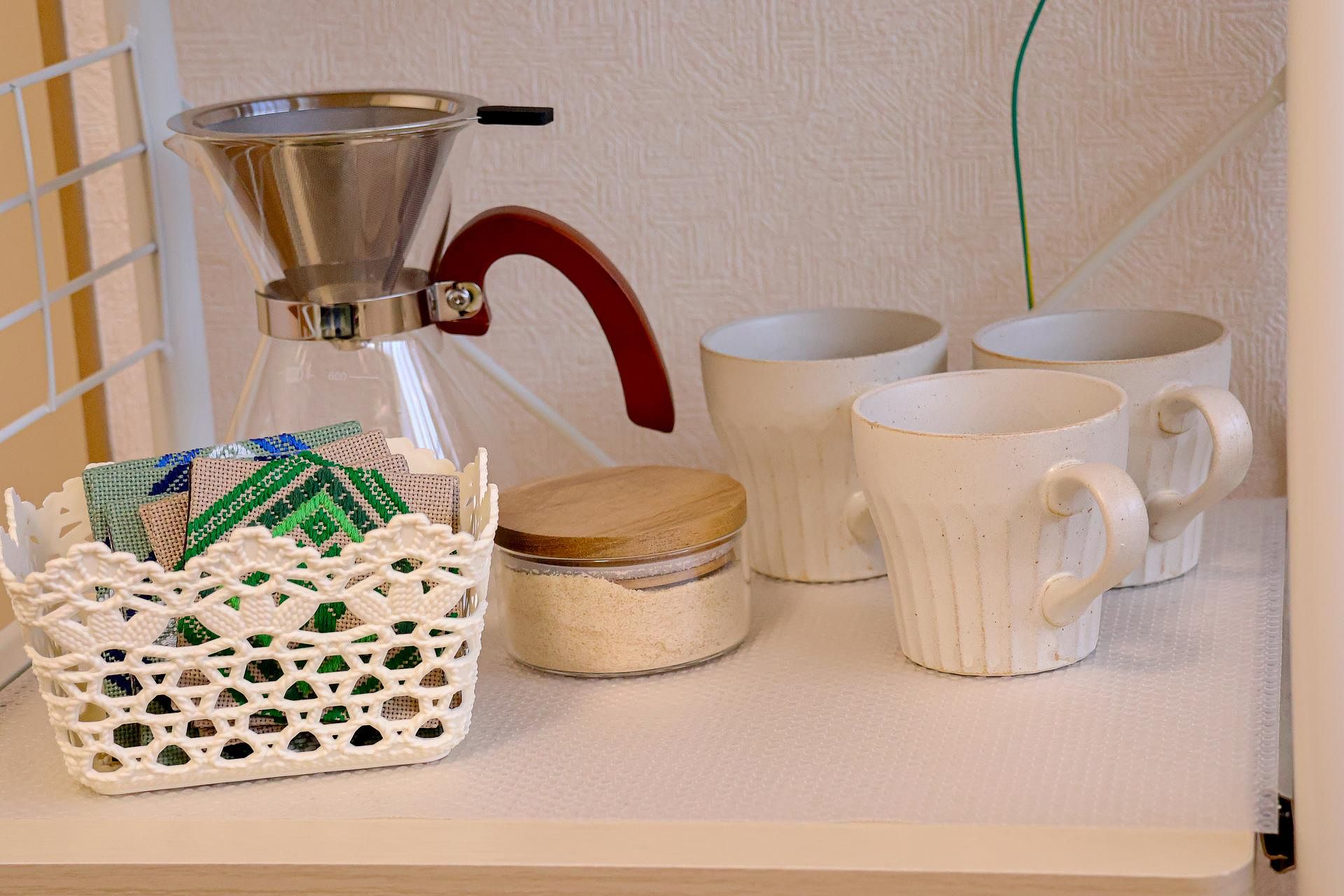 The New Home Aomori-image