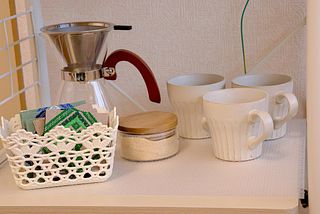 The New Home Aomori-image