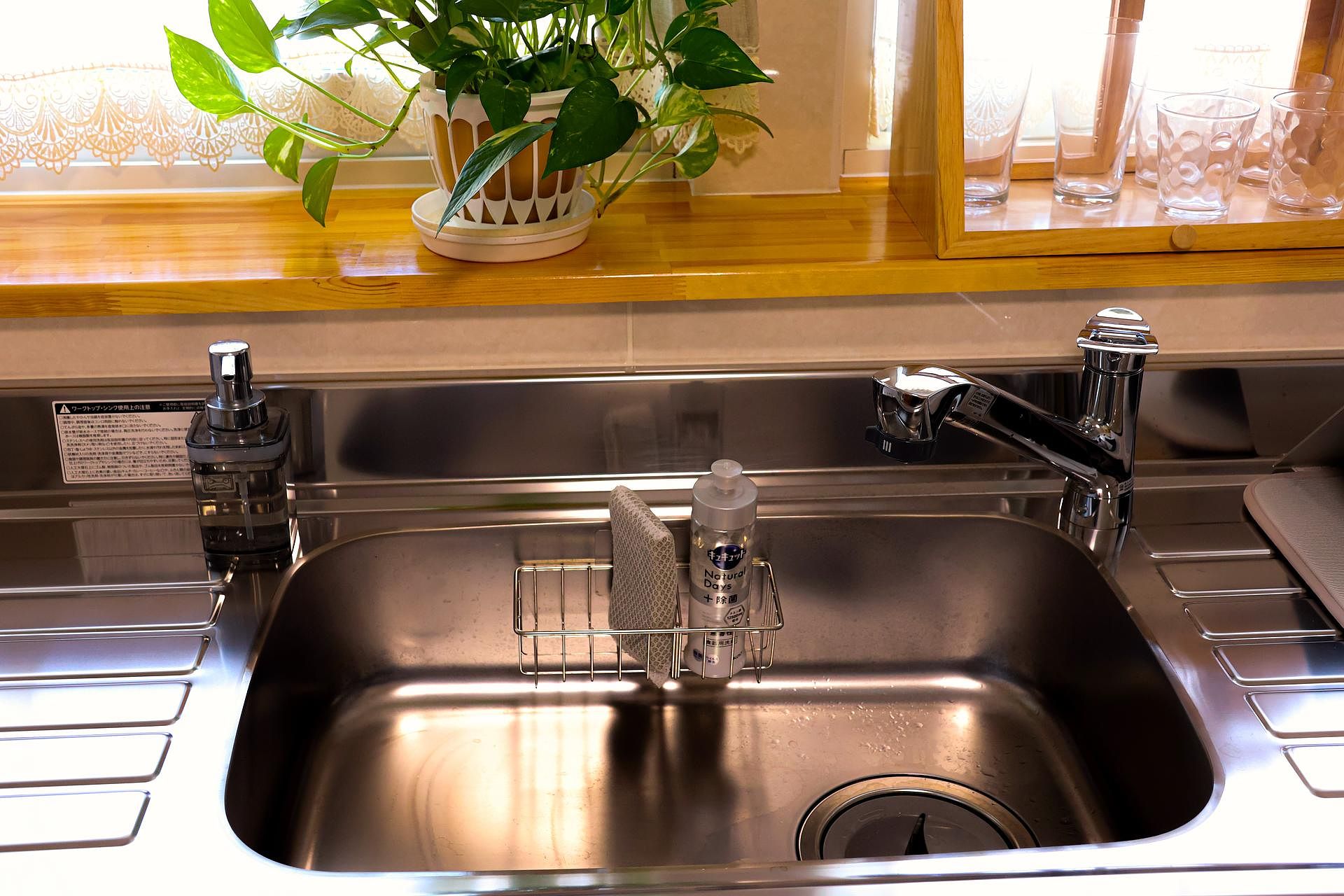 The New Home Aomori-image