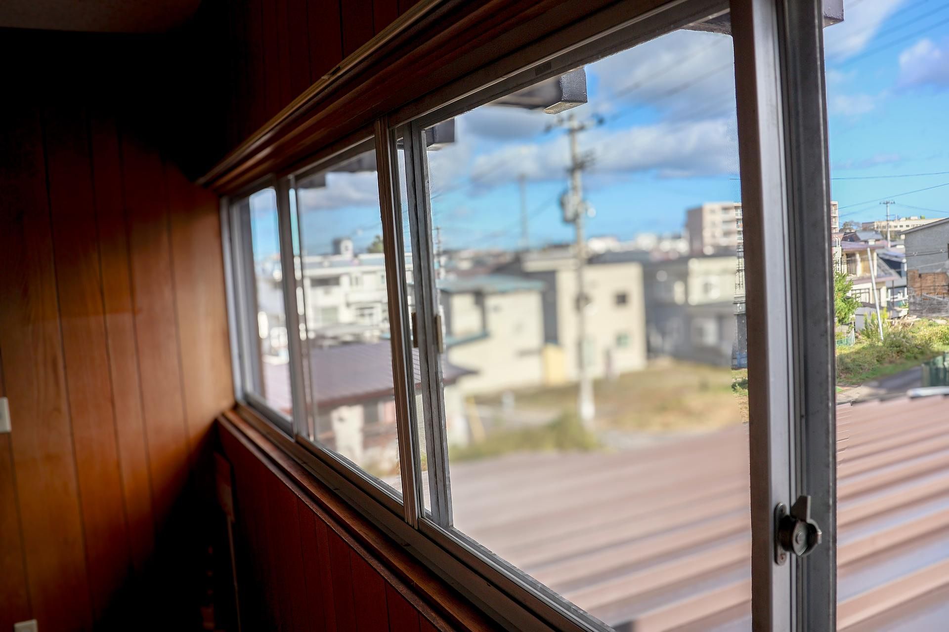 The New Home Aomori-image