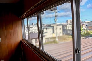 The New Home Aomori-image