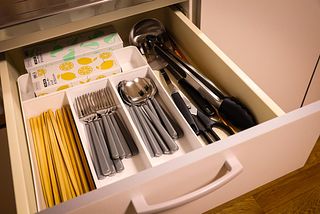 The New Home Aomori-image