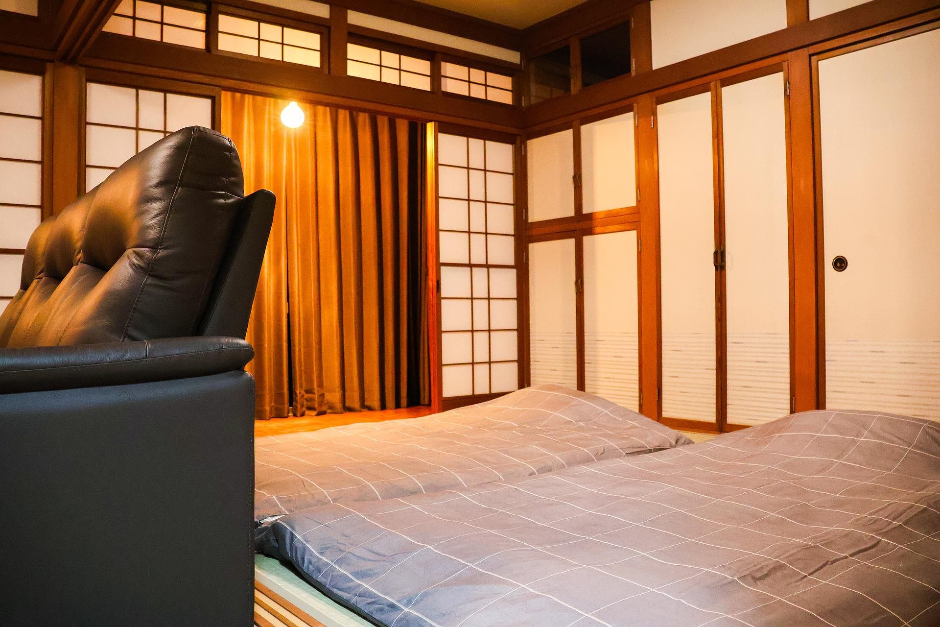 The New Home Aomori-image