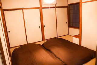 The New Home Aomori-image