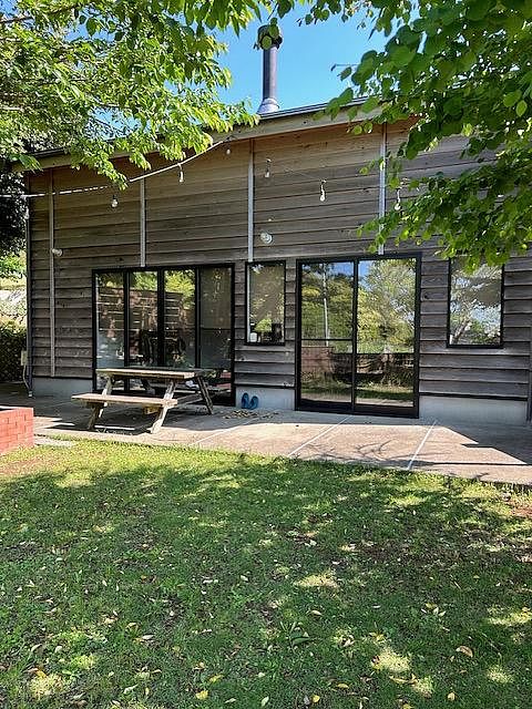 Capetown Resort-image