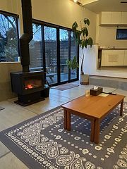 Capetown Resort-image