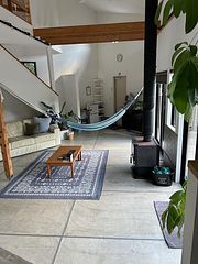 Capetown Resort-image