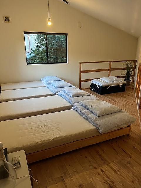 Capetown Resort-image