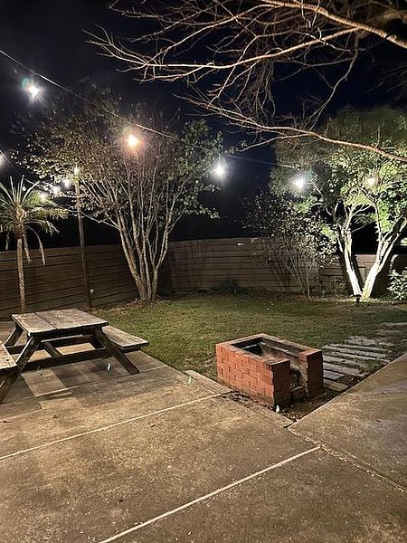 Capetown Resort-image