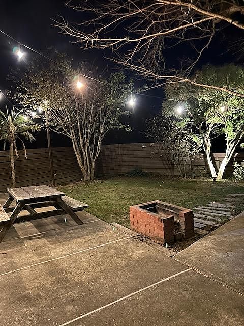 Capetown Resort-image