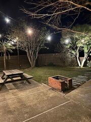 Capetown Resort-image