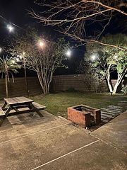 Capetown Resort-image