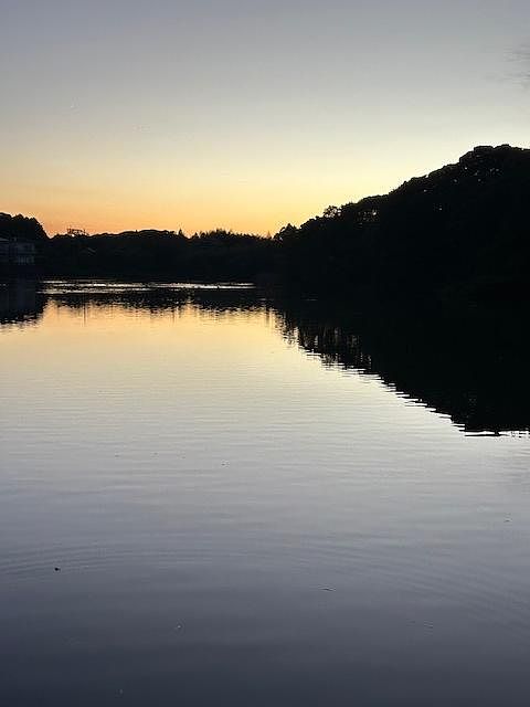 Capetown Resort-image