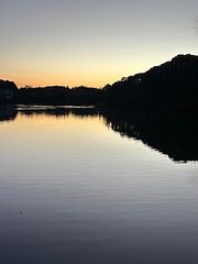 Capetown Resort-image