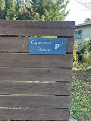 Capetown Resort-image